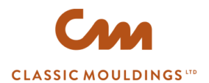 ClassicMouldings_logo