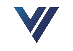 velex_logo