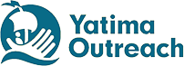 Yatima Outreach