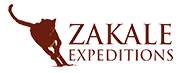 Zakale Expeditions